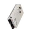 SD-500L-12 Isolated DC/DC Converters - Chassis Mount