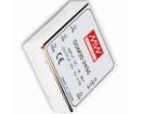 SDM30-12S3 Isolated DC/DC Converters