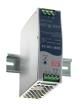 SDR-120-48  Power
