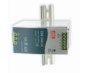 SDR-240-24 DIN Rail Power Supplies