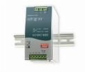 SDR-240-48  Power