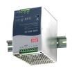SDR-480P-48  Power