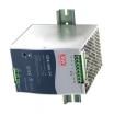 SDR-480P-48 DIN Rail Power Supplies