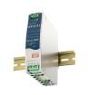 SDR-75-24  Power