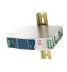 SDR-75-24 DIN Rail Power Supplies