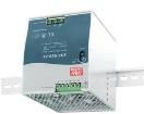 SDR-960-24  Power