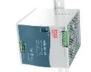 SDR-960-24 DIN Rail Power Supplies