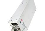 SE-1000-12 Switching Power Supplies