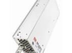 SE-1000-15 Switching Power Supplies