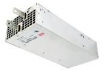 SE-1000-24  Power