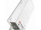 SE-1000-5 Switching Power Supplies