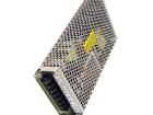 SE-100-48 Switching Power Supplies