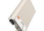 SE-1500-24 Switching Power Supplies