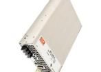 SE-1500-48 Switching Power Supplies