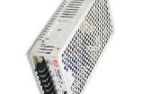 SE-200-12 Switching Power Supplies