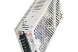 SE-200-15 Switching Power Supplies