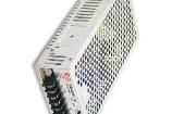 SE-200-5 Switching Power Supplies
