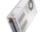 SE-350-7.5 Switching Power Supplies