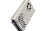 SE-450-36 Switching Power Supplies