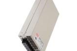 SE-600-12 Switching Power Supplies