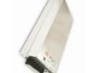 SE-600-48 Switching Power Supplies