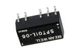 SFT01L-09  Power