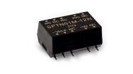 SFTN01M-15N electronic component of Mean Well