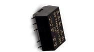 SFTN01L-05N Isolated DC/DC Converters