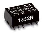 SFTN02L-05 electronic component of Mean Well