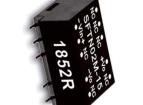 SFTN02M-05 Isolated DC/DC Converters
