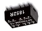 SFTN02M-12  Power