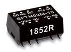 SFTN02N-05 electronic component of Mean Well