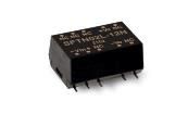 SFTN02M-12N electronic component of Mean Well