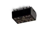 SFTN02M-15N  Power