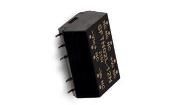 SFTN02M-15N Isolated DC/DC Converters