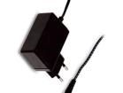 SGA12E05-P1J Wall Mount AC Adapters