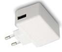 SGA12E05-USB  Power