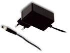 SGA12E24-P1J  Power