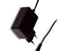 SGA12E24-P1J Wall Mount AC Adapters