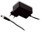 SGA12E48-P1J  Power