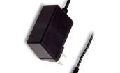 SGA12U09-P1J Wall Mount AC Adapters