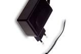 SGA18E24-P1J Wall Mount AC Adapters