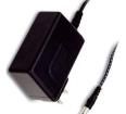 SGA18U24-P1J Wall Mount AC Adapters