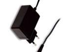SGA25E12-P1J Wall Mount AC Adapters