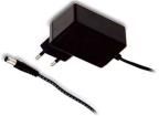 SGA25E15-P1J  Power