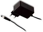 SGA25E18-P1J  Power
