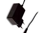 SGA25E24-P1J Wall Mount AC Adapters