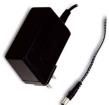 SGA25U12-P1J Wall Mount AC Adapters