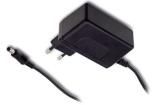 SGA40E24-P1J  Power