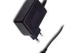 SGA40E24-P1J Wall Mount AC Adapters